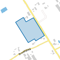 Perceel ODB01-AG-1445