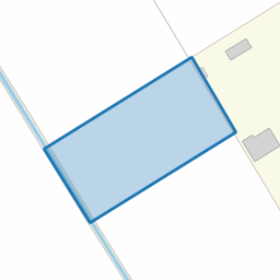 Perceel ODB01-AG-1446