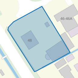 Perceel ODB01-AG-145