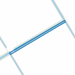 Perceel ODB01-AG-1453