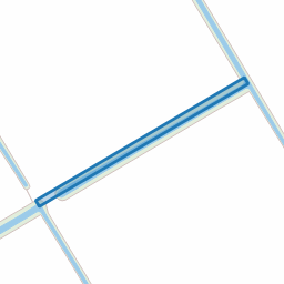 Perceel ODB01-AG-1454