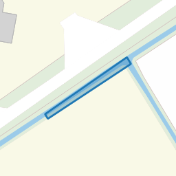 Perceel ODB01-AG-1456