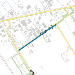 Perceel ODB01-AG-1457