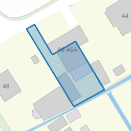 Perceel ODB01-AG-146