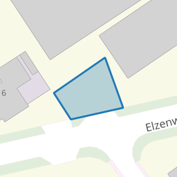 Perceel ODB01-AG-1461