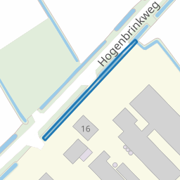 Perceel ODB01-AG-1464