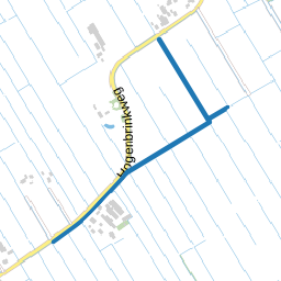 Perceel ODB01-AG-1465