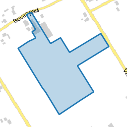 Perceel ODB01-AG-1467