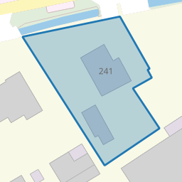 Perceel ODB01-AG-1469