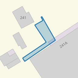 Perceel ODB01-AG-1470