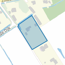 Perceel ODB01-AG-1471