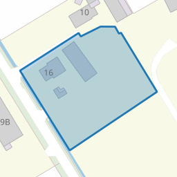 Perceel ODB01-AG-1473