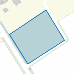 Perceel ODB01-AG-1474