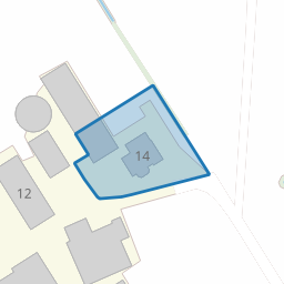 Perceel ODB01-AG-1475