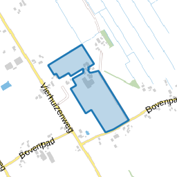 Perceel ODB01-AG-1476