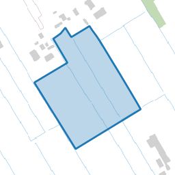 Perceel ODB01-AG-1478