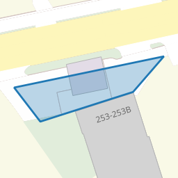 Perceel ODB01-AG-1479