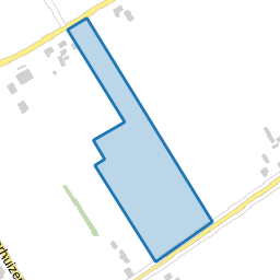 Perceel ODB01-AG-1482