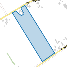 Perceel ODB01-AG-1483