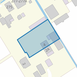 Perceel ODB01-AG-1489