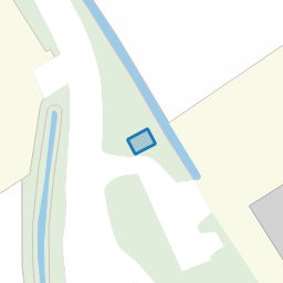 Perceel ODB01-AG-1493