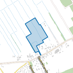 Perceel ODB01-AG-1494