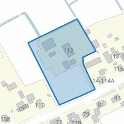 Perceel ODB01-AG-1495