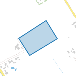 Perceel ODB01-AG-1496