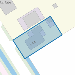 Perceel ODB01-AG-1505