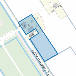 Perceel ODB01-AG-1506