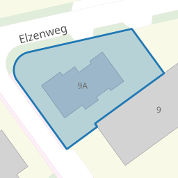 Perceel ODB01-AG-1507