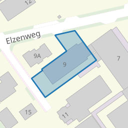 Perceel ODB01-AG-1508