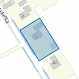 Perceel ODB01-AG-1509