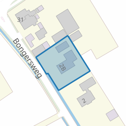 Perceel ODB01-AG-1510