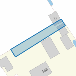 Perceel ODB01-AG-1511