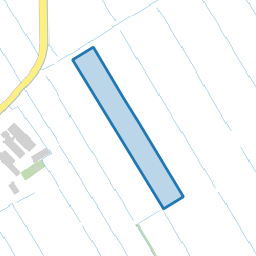 Perceel ODB01-AG-1514