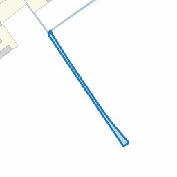 Perceel ODB01-AG-1515