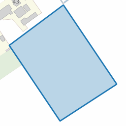 Perceel ODB01-AG-1516