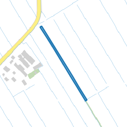 Perceel ODB01-AG-1517