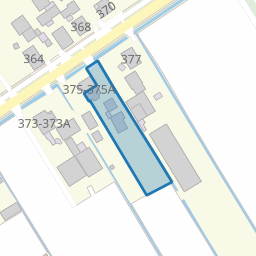 Perceel ODB01-AG-1519