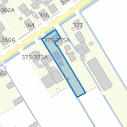 Perceel ODB01-AG-1520