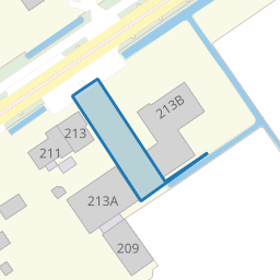 Perceel ODB01-AG-1521