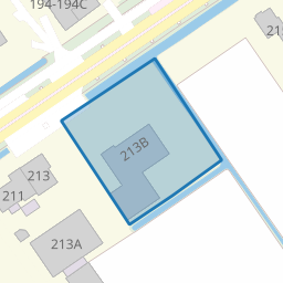 Perceel ODB01-AG-1522