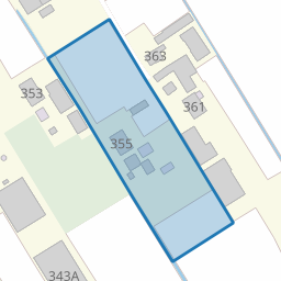 Perceel ODB01-AG-1523