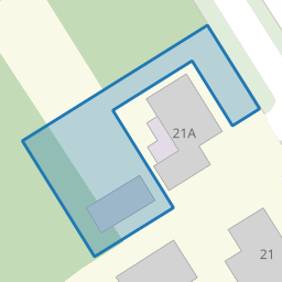 Perceel ODB01-AG-1527