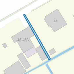 Perceel ODB01-AG-1529