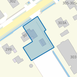 Perceel ODB01-AG-1532