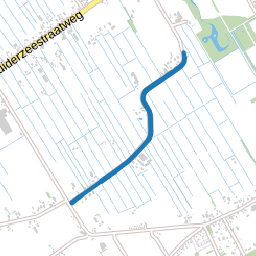 Perceel ODB01-AG-1533