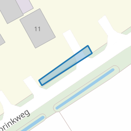 Perceel ODB01-AG-1534