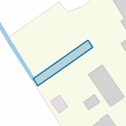 Perceel ODB01-AG-1538